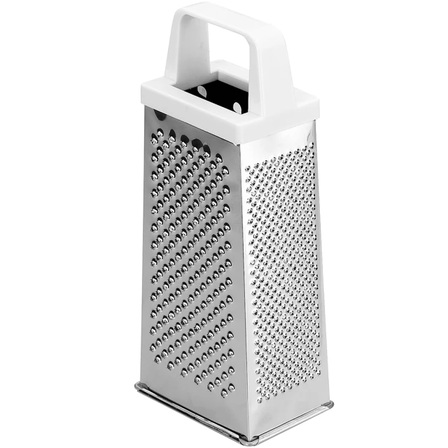 IBILI Clasica四刀法筒型刨刀