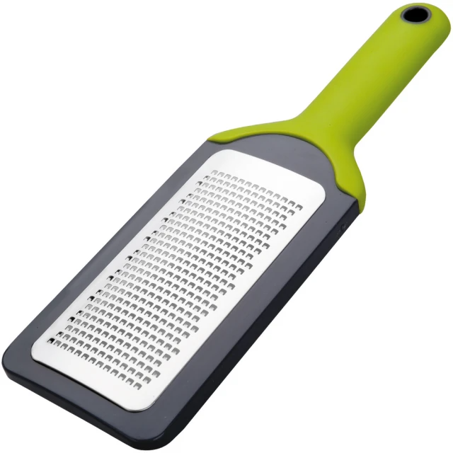 IBILI 附蓋手握式刨刀-細方孔