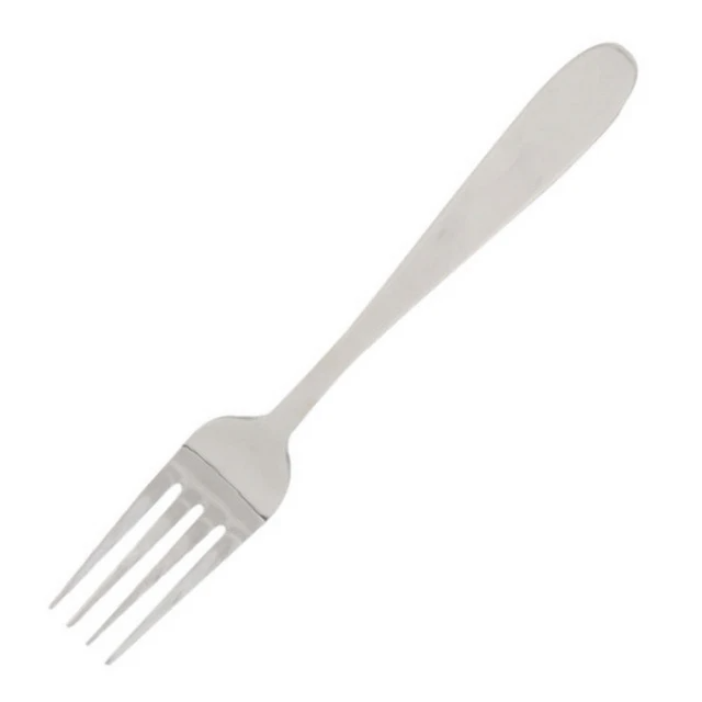 NITORI 宜得利家居 316不鏽鋼叉