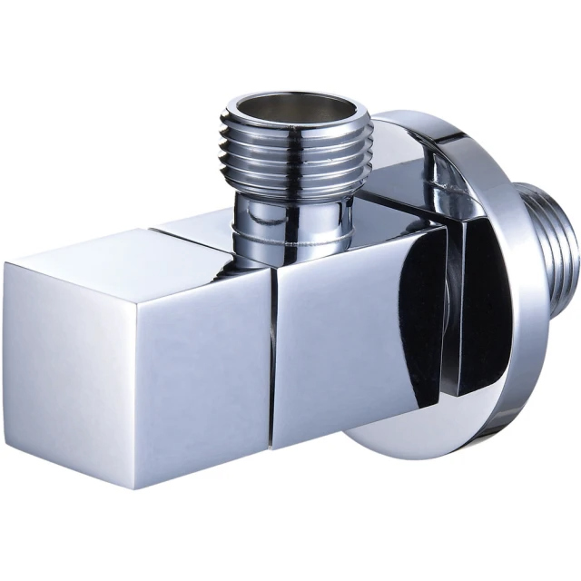 臉盆水龍頭配件_德式凡而_方