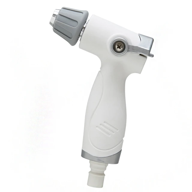 艾美迪雅 噴射水流浴室清潔噴槍