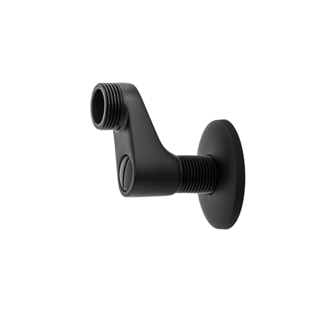 浴用水龍頭配件-止水彎頭