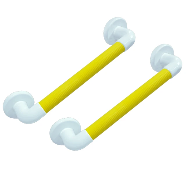 加粗型防滑安全扶手45cm 二入