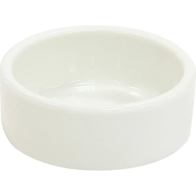 奶油碟 A6851 白色系餐具