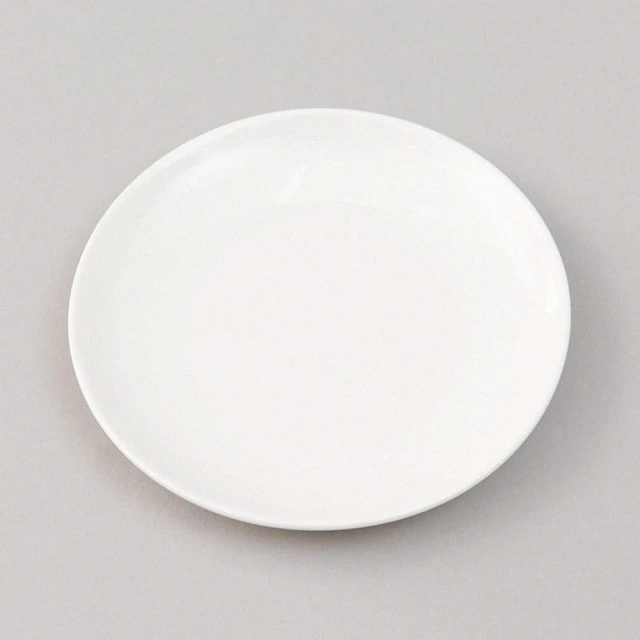 宜得利家居 圓盤 A 12CM(圓盤 盤 A)