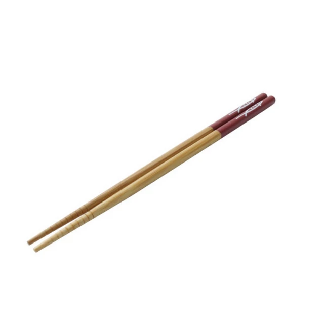 宜得利家居 筷子 魚 紅