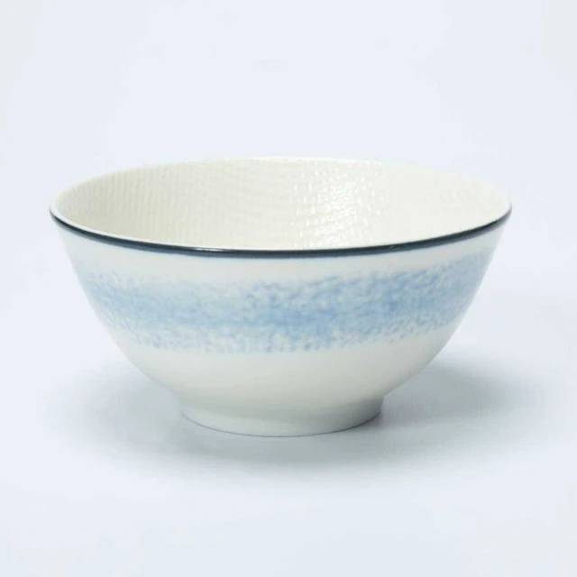 NITORI 宜得利家居 不易沾黏飯碗