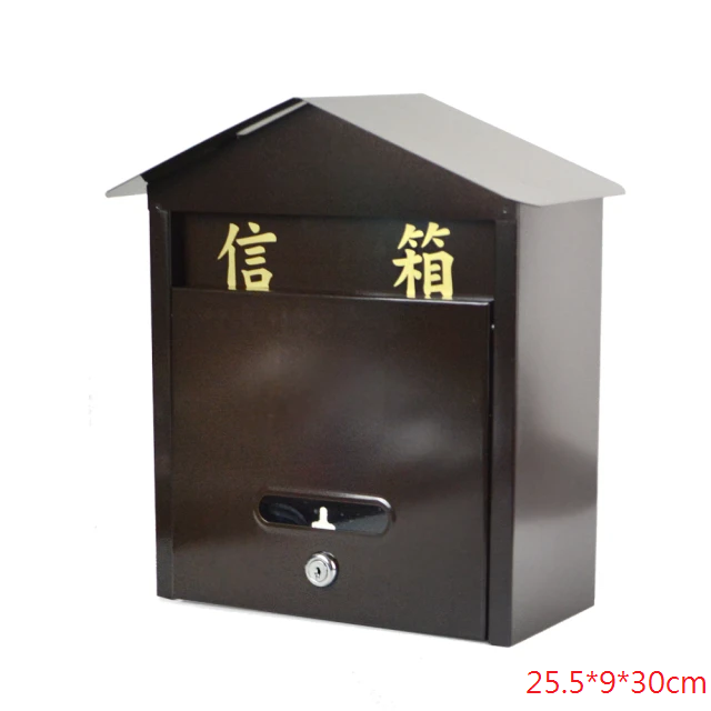 生活King 巧夫人古典信箱