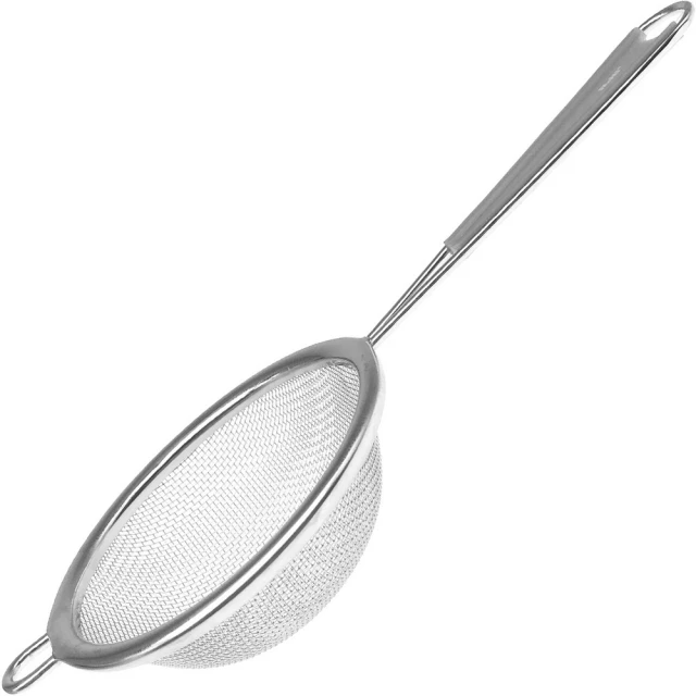 IBILI 可勾掛式糖粉篩 8cm