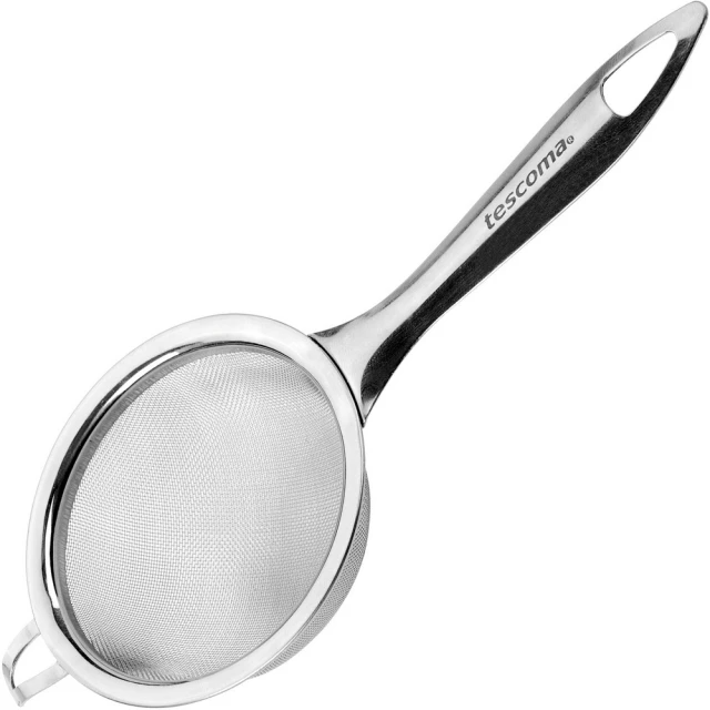 TESCOMA Presto可勾掛濾網