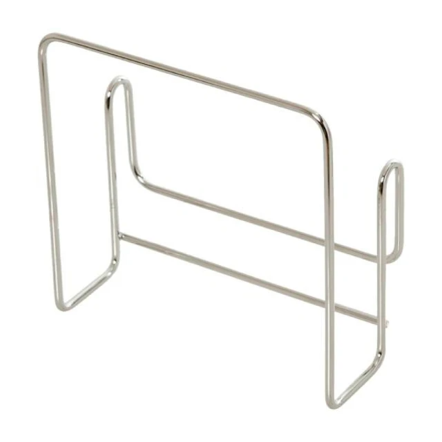 SUS系列 砧板置架