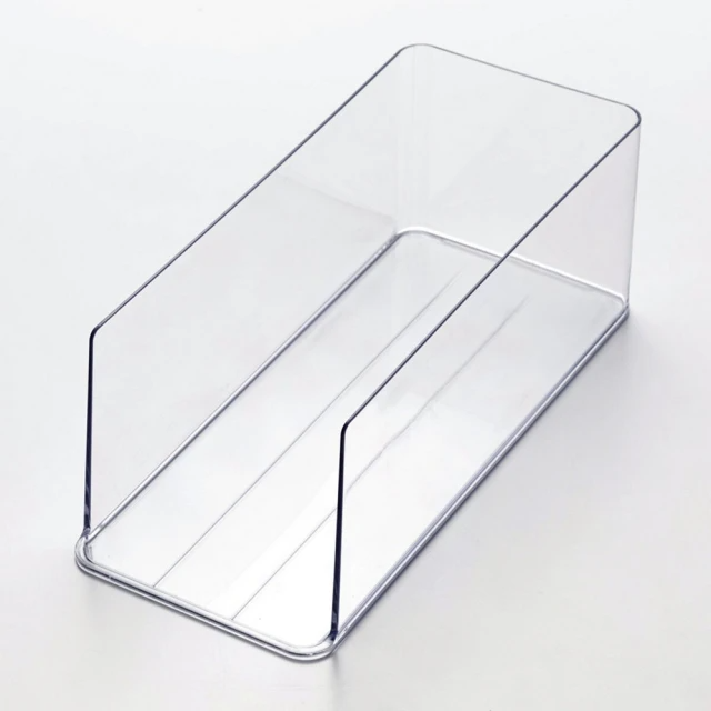 冰箱用整理架 S 深型 W120 窄深型