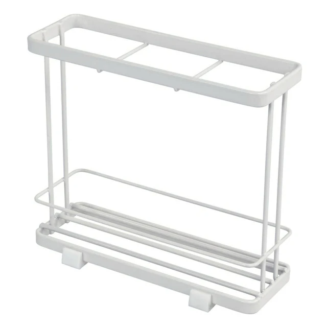 桌上型保鮮膜架