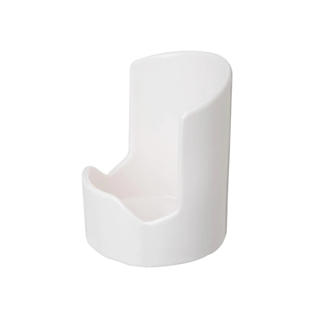 日式陶瓷多功能湯勺/鍋蓋架