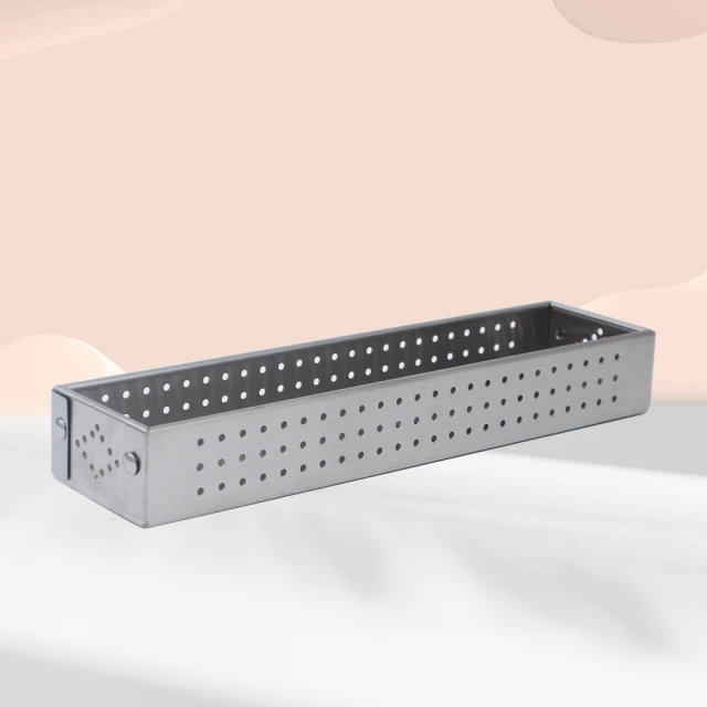 304不繡鋼湯筷盤