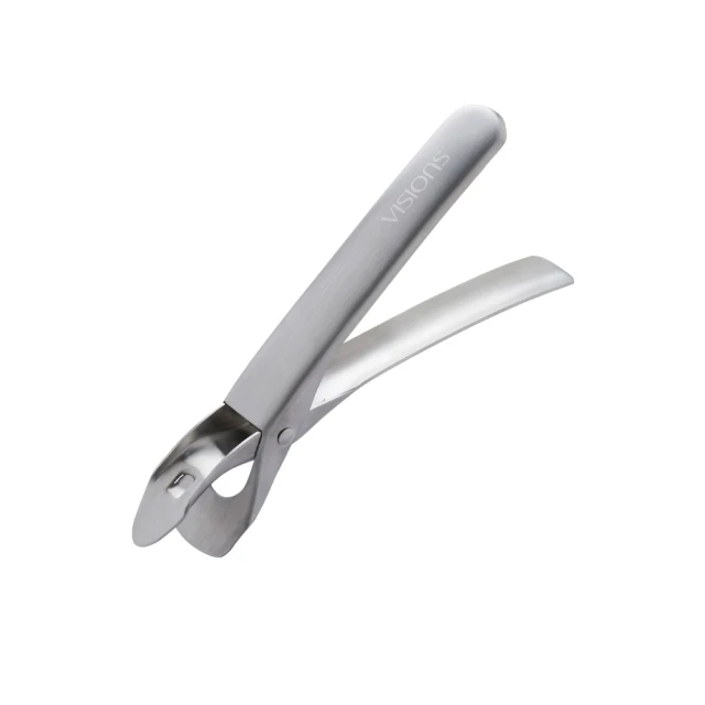 CorelleBrands 康寧餐具 VISIONS 防燙夾