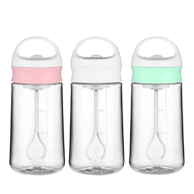 自動攪拌杯-(白色/綠色/粉色)三色任選