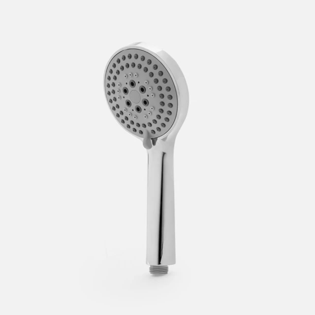 BRAVAT 伊凡五段式省水蓮蓬頭