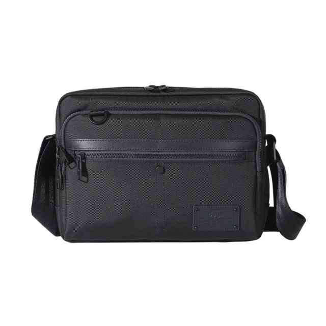 deya  品牌紀念包-1993經典側背包