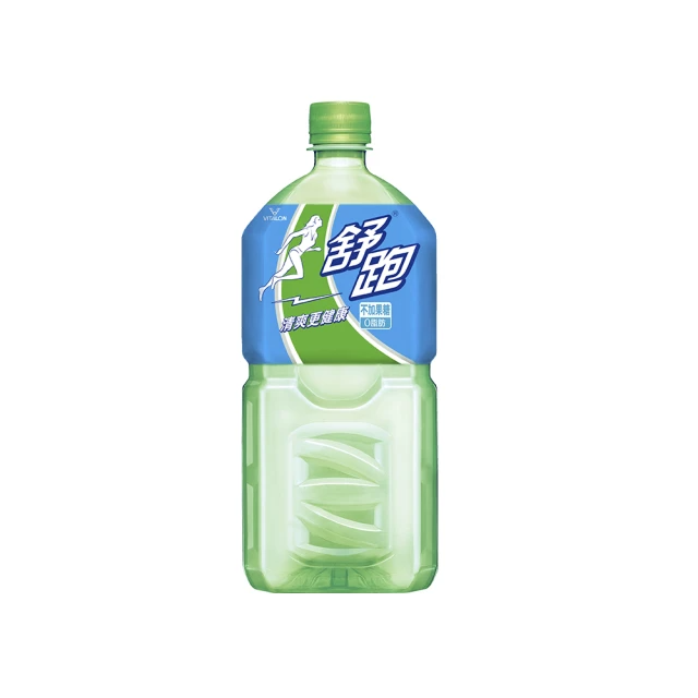 維他露 舒跑運動飲料975mlx12入/箱