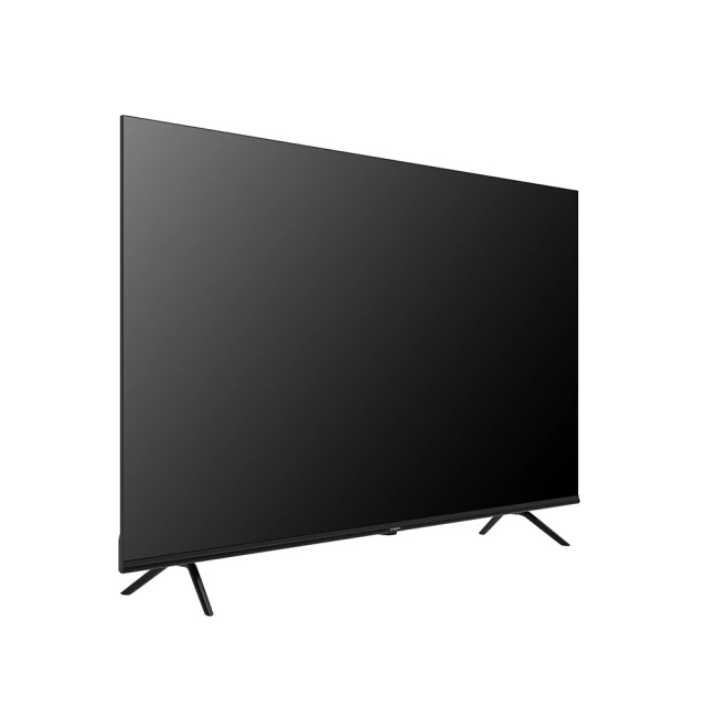 【SKYWORTH 創維】43吋4K LED 聯網液晶顯示器(43SUG9550)