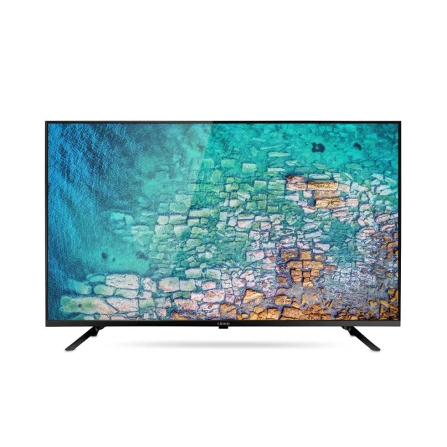 【CHIMEI 奇美】32型 HD低藍光顯示器(TL-32B100)