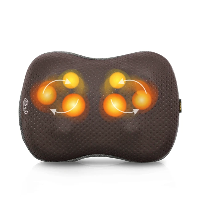 【tokuyo】3D足摩利足部按摩器(TF-630)