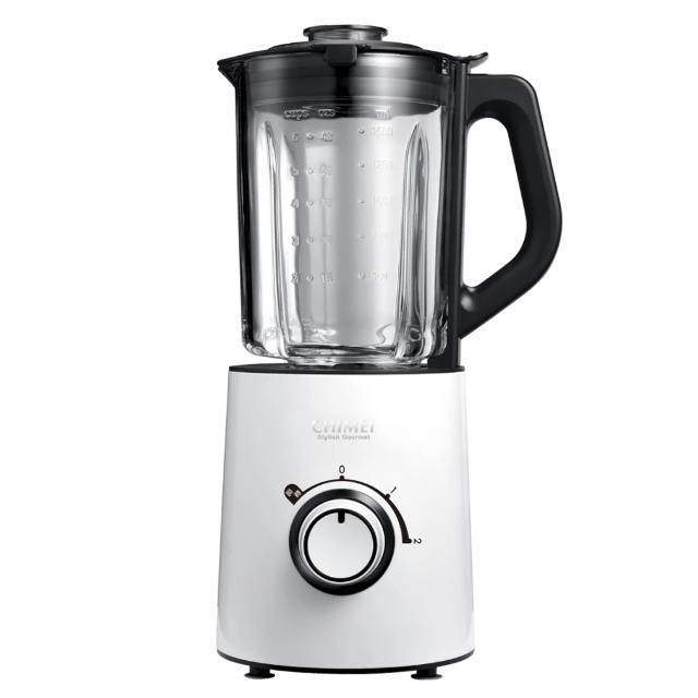 CHIMEI 奇美 小偏心/多功能果汁機(MX-1500T2)