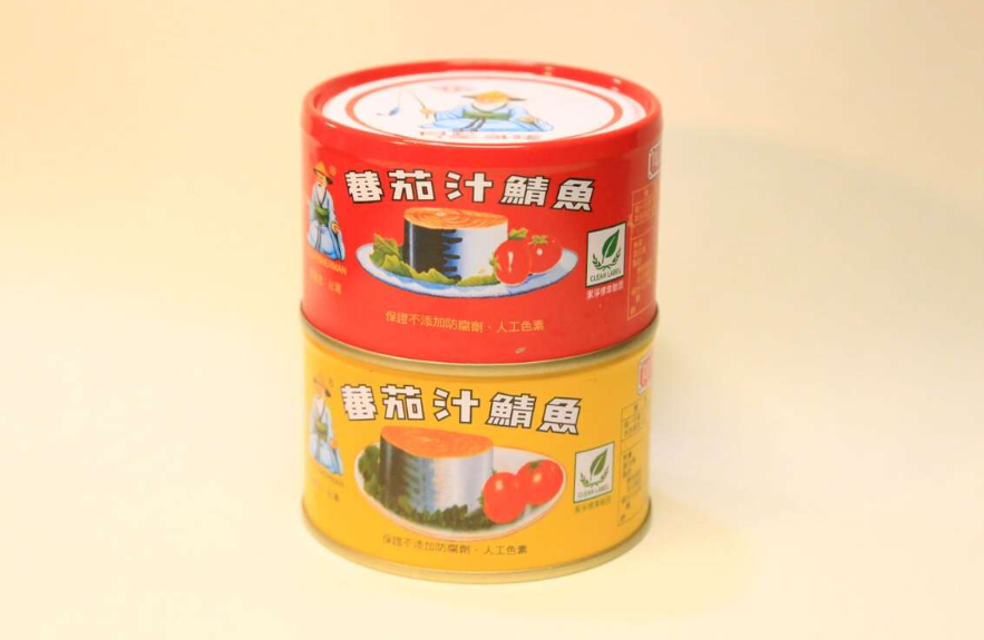 罐頭/烘培/食材/糖漿/抹醬