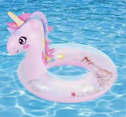 水上運動/泳圈/兒童充氣池