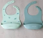 嬰幼兒外出用品