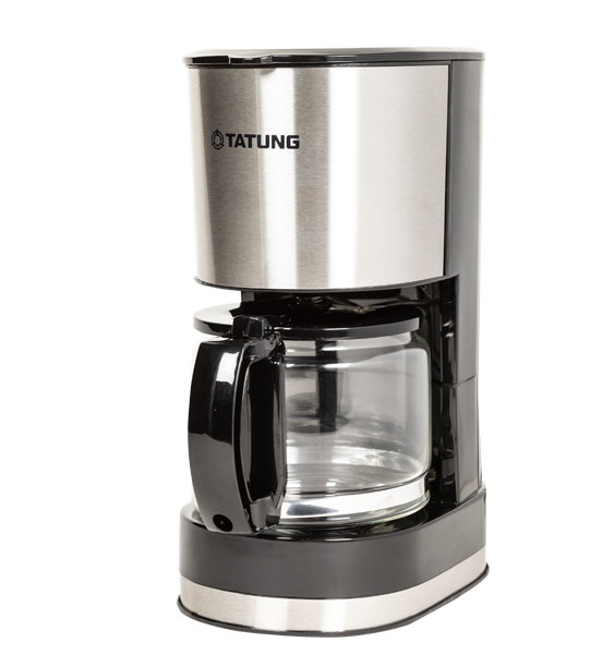 咖啡機相關商品