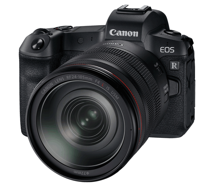 相機/單眼/拍立得/攝影機