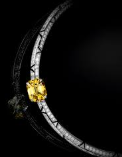 珠寶/水晶/鑽石/黃金各類飾品