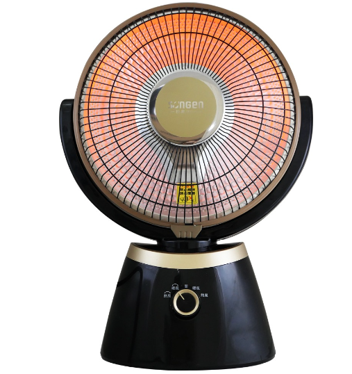 冷/暖氣/暖爐/暖蛋/電暖袋/移動式空調