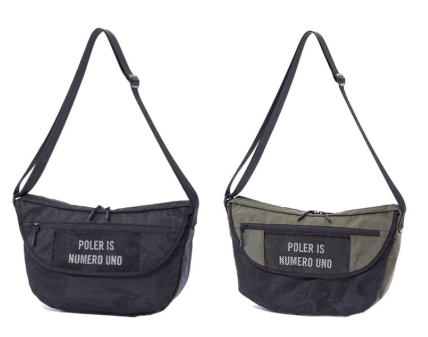 服飾/配件/包包