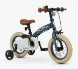 自行車/兒童車/自行車人身部品