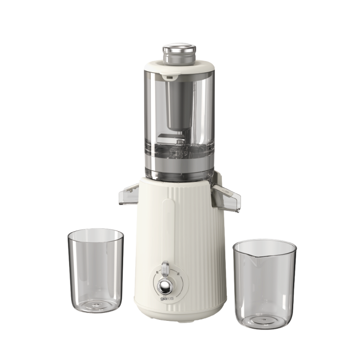 冷/熱食物調理/果汁機/榨汁機