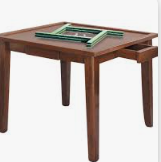 麻將桌/相關商品