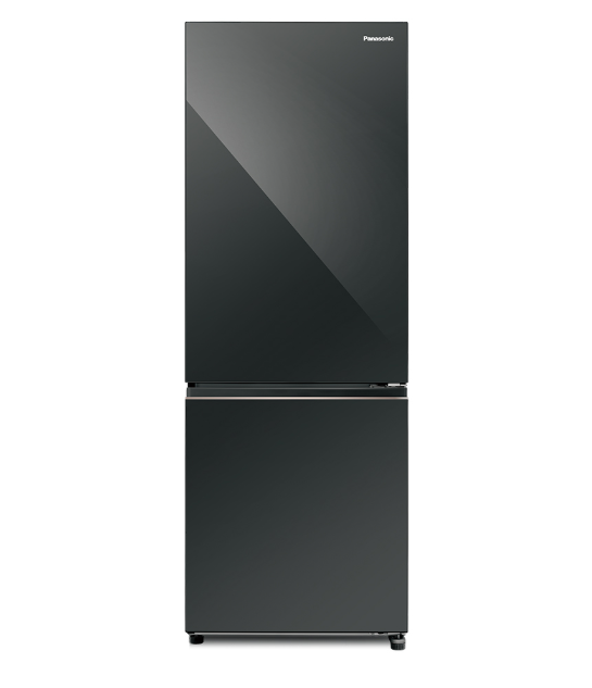 冰箱/冷凍櫃/酒櫃