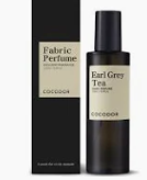 衣物香氛/驅蹣噴霧/除臭芳香